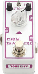 Eфект за китара Tone City Dry Martini Eфект за китара - 3