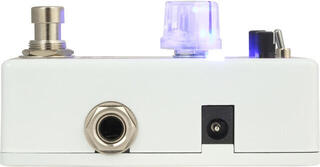 Eфект за китара Tone City Dry Martini Eфект за китара - 4