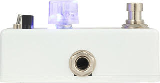 Eфект за китара Tone City Dry Martini Eфект за китара - 5