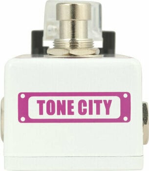 Guitar Effect Tone City Dry Martini - 7