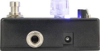 Eфект за китара Tone City Fuxx Fuzz Eфект за китара - 4