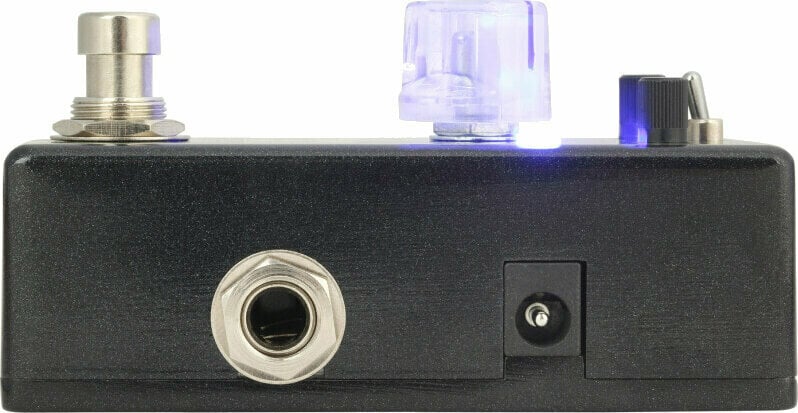 Tone City Fuxx Fuzz Efekt gitarowy - Muziker
