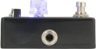 Eфект за китара Tone City Fuxx Fuzz Eфект за китара - 5