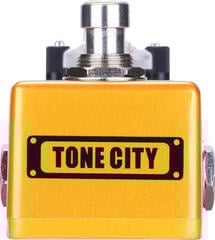Eфект за китара Tone City Golden Plexi V2 Eфект за китара - 2