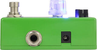 Eфект за китара Tone City Kaffir Lime Eфект за китара - 4