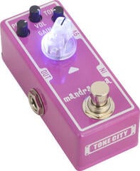 Eфект за китара Tone City Mandragora Eфект за китара - 1