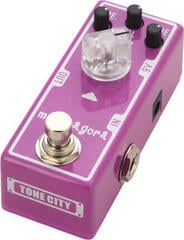 Eфект за китара Tone City Mandragora Eфект за китара - 2