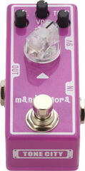 Eфект за китара Tone City Mandragora Eфект за китара - 3