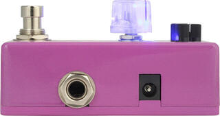 Eфект за китара Tone City Mandragora Eфект за китара - 4