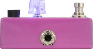 Eфект за китара Tone City Mandragora Eфект за китара - 5