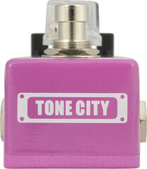 Eфект за китара Tone City Mandragora Eфект за китара - 6