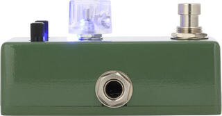 Eфект за китара Tone City Matcha Cream Eфект за китара - 5