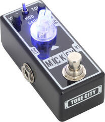 Eфект за китара Tone City Mickey Eфект за китара - 1