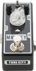 Eфект за китара Tone City Mickey Eфект за китара - 3