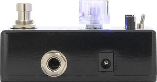 Eфект за китара Tone City Mickey Eфект за китара - 4