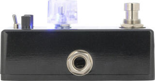 Eфект за китара Tone City Mickey Eфект за китара - 5