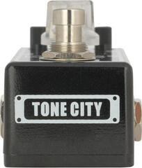 Eфект за китара Tone City Mickey Eфект за китара - 6