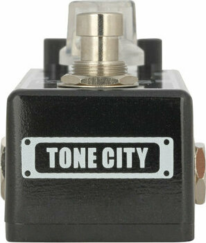 Gitarreneffekt Tone City Mickey - 7