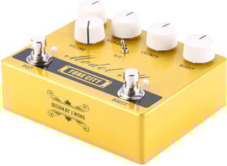 Eфект за китара Tone City Model M V2 Eфект за китара - 1
