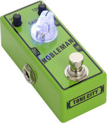 Eфект за китара Tone City Nobleman Eфект за китара - 1