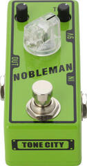 Eфект за китара Tone City Nobleman Eфект за китара - 3