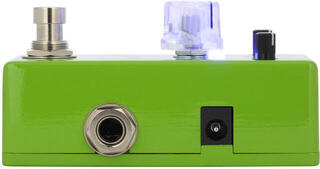 Eфект за китара Tone City Nobleman Eфект за китара - 4