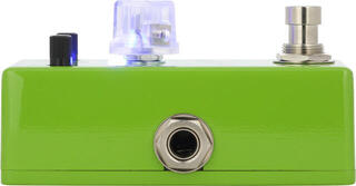 Eфект за китара Tone City Nobleman Eфект за китара - 5