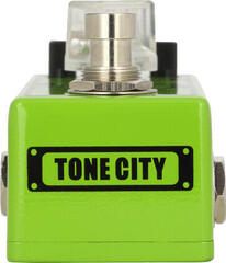 Eфект за китара Tone City Nobleman Eфект за китара - 6