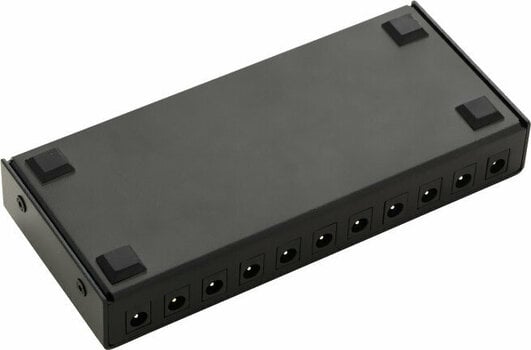Power Supply Adapter Tone City Pedal Substation 1 - 5