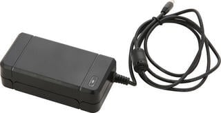 Захранващ адаптер Tone City Pedal Substation 1 Захранващ адаптер - 5