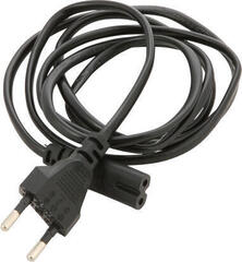 Захранващ адаптер Tone City Pedal Substation 1 Захранващ адаптер - 6