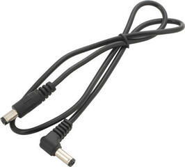 Захранващ адаптер Tone City Pedal Substation 1 Захранващ адаптер - 7