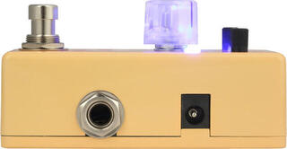 Eфект за китара Tone City Sweet Cream Eфект за китара - 4