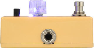 Eфект за китара Tone City Sweet Cream Eфект за китара - 5