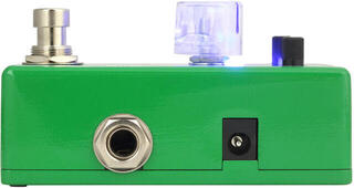 Effetti Chitarra Tone City Tape Machine Effetti Chitarra - 4