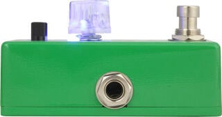 Effetti Chitarra Tone City Tape Machine Effetti Chitarra - 5