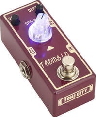Effetti Chitarra Tone City Tremble Effetti Chitarra - 1