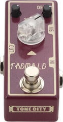 Effetti Chitarra Tone City Tremble Effetti Chitarra - 3