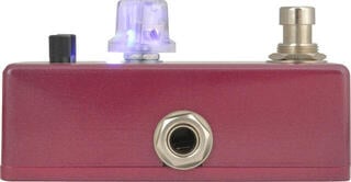 Effetti Chitarra Tone City Tremble Effetti Chitarra - 5
