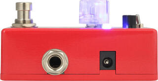 Eфект за китара Tone City Wild Fire Eфект за китара - 4