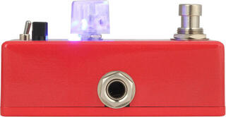 Eфект за китара Tone City Wild Fire Eфект за китара - 5