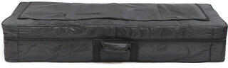 Θήκη για Πλήκτρα RockBag RB21418B Student Θήκη για Πλήκτρα - 3