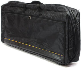 Keyboardtasche RockBag RB21515B DeLuxe Keyboardtasche - 1