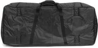 Keyboardtasche RockBag RB21515B DeLuxe Keyboardtasche - 3