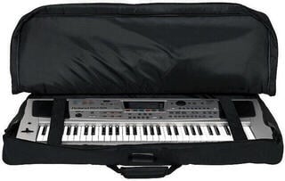 Keyboardtasche RockBag RB21515B DeLuxe Keyboardtasche - 4
