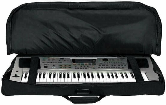 Keyboardhoes RockBag RB21516B DeLuxe - 3