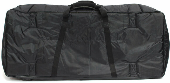 Keyboardhoes RockBag RB21523B DeLuxe - 3