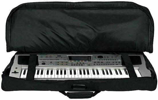 Keyboardhoes RockBag RB21523B DeLuxe - 4