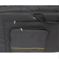 Kosketinsoitinlaukku RockBag RB21635B Premium Kosketinsoitinlaukku - 1