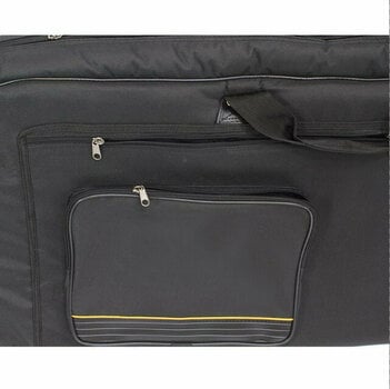 Keyboard bag RockBag RB21615B Premium - 4